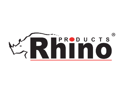 Rhino Products
