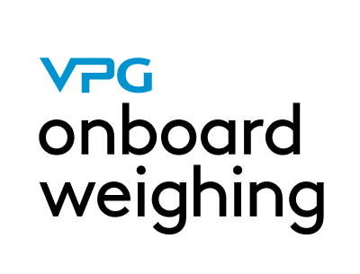 VPG Onboard Weighing