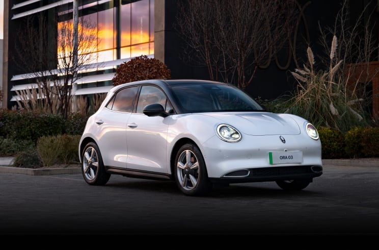 GWM Ora 03